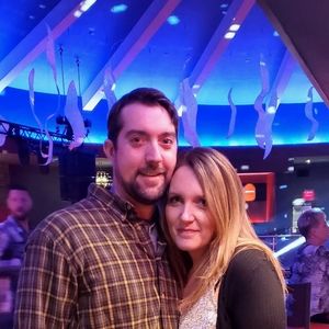 Meet your Posher, Jermey